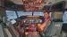 FS737